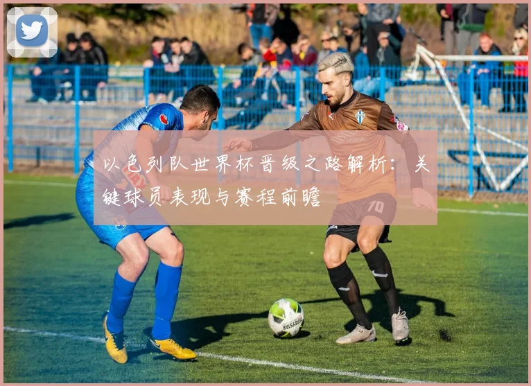 以色列队世界杯晋级之路解析：关键球员表现与赛程前瞻
